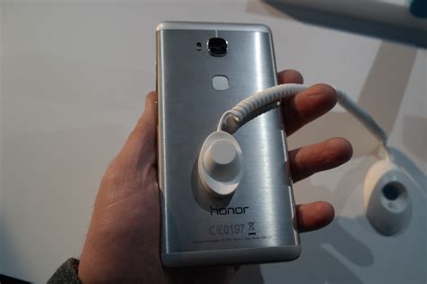 DAS HONOR 5X LAUNCH EVENT IN MÜNCHEN | ATOMLABOR ON TOUR - Atomlabor ...