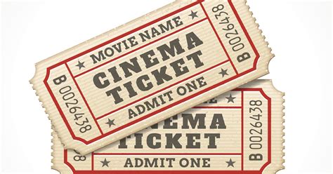 How to book tickets for movies at the falls mall 14