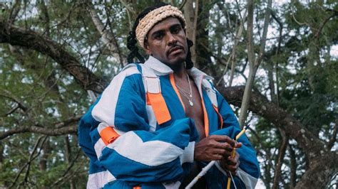 Ator Porn Rico Marlon Afirma Sexo Eu Ganho Mais Que Um Advogado Pheeno