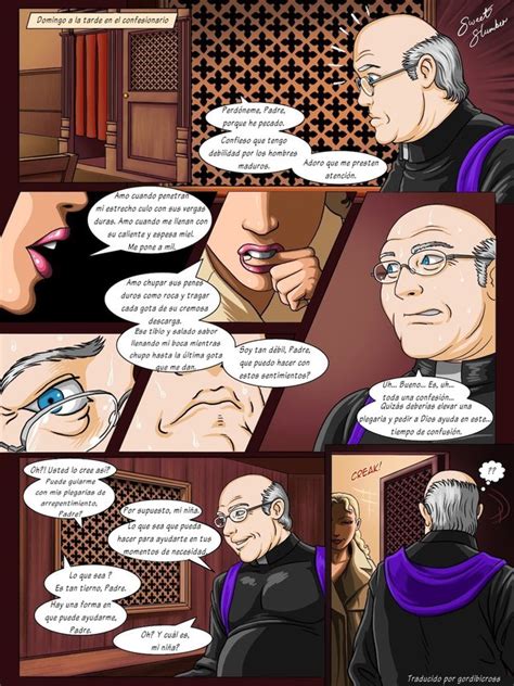 Trans Luscious Hentai Manga Porn