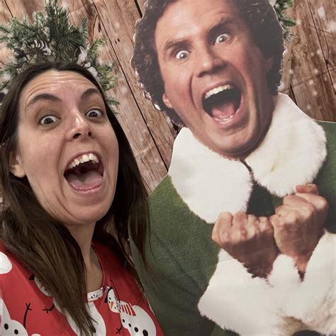 Why state correctional institute camp hill camp hill pa changed 15