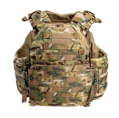 Тактические бронежилеты Атом с противоосколочной защитой, прочая ...