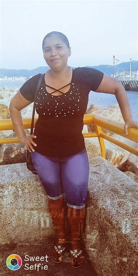 Alejandra Cortez Acapulco Morena Porn Pictures XXX Photos Sex Images 3965330 PICTOA