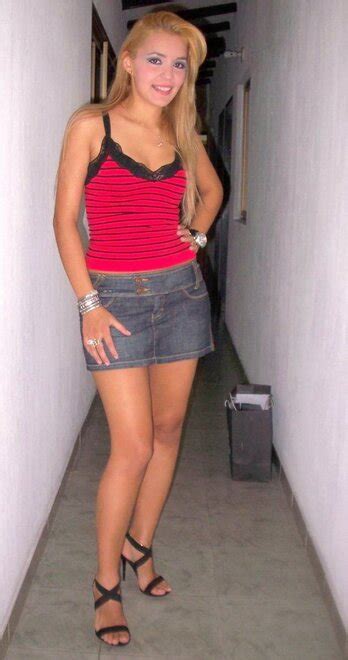 Amateur Photos 6252 IMG 323 Porn Pic