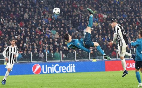 helder barros desporto futebol cristiano ronaldo foi distinguido