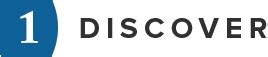 home pcb financial advisory group