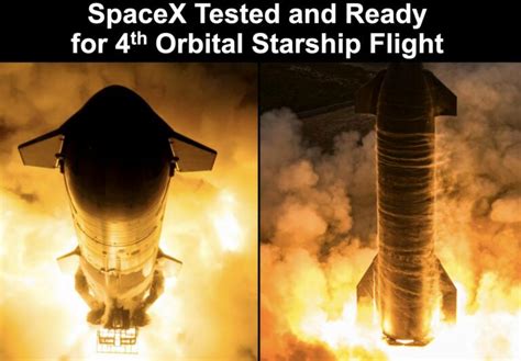 Science | NextBigFuture.com