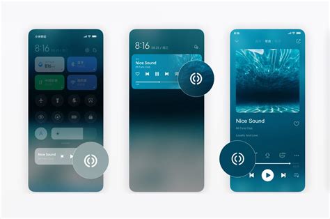Xiaomi Magic Arrives, the New Service to Share Your Music | ITIGIC