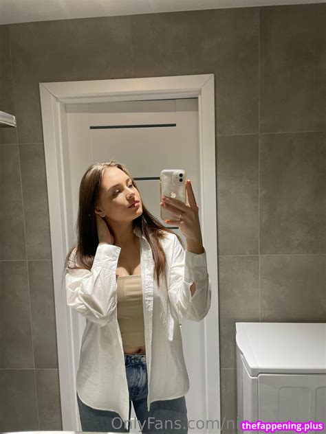 Nino Pastelo P1nk Lolita Nude OnlyFans Photo 103 The Fappening Plus