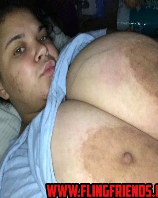 HUGE TITS AND HUGE AREOLAS Porn Pictures XXX Photos Sex Images 3659434 PICTOA