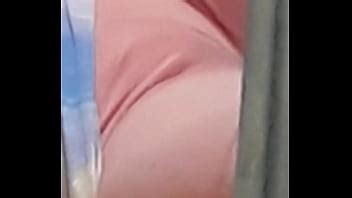 Bucetinha Parte 2 XVIDEOS