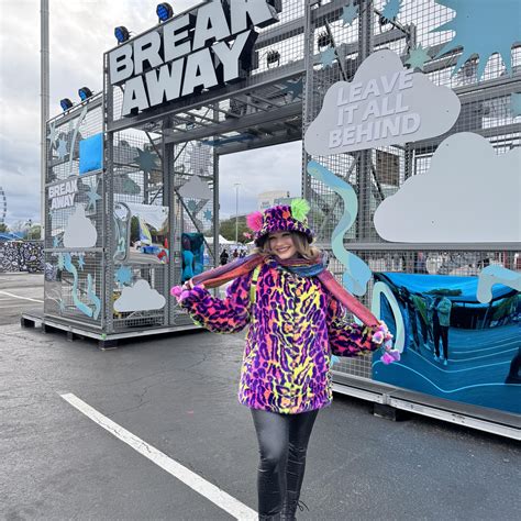 Jessi Marie (Model) - My new pictorial and video are up on Playboy.com