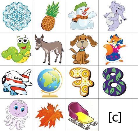 Логопедическая игра жадина картинки - Фото подборки 2