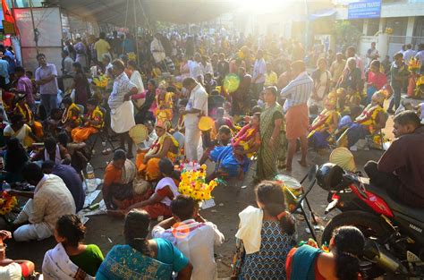 Attukalpongala Attukal Pongala 2014 Photos Kuthiyottam