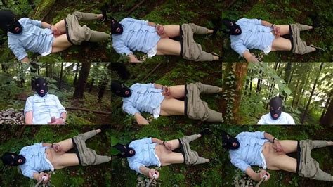 BLACK GAY Cruising Search XVIDEOS