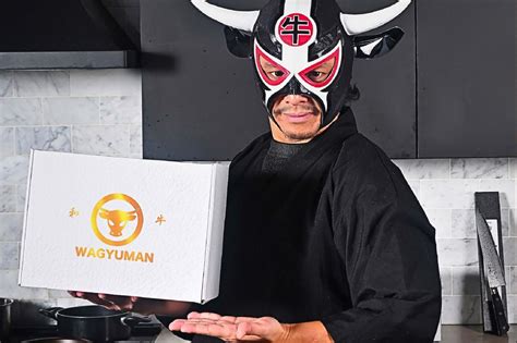 The Juicy Secret: Ribeye Cap Steak