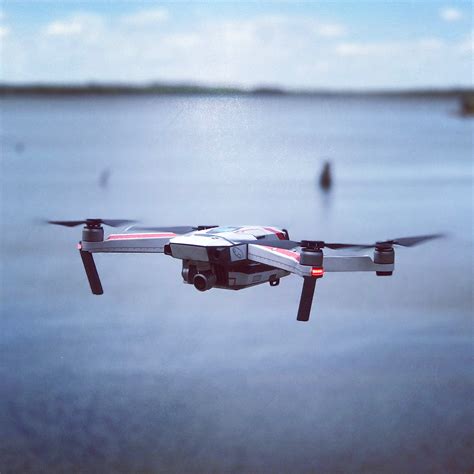 5 Key Safety Tips for Professional UAS Operators - Drone U™