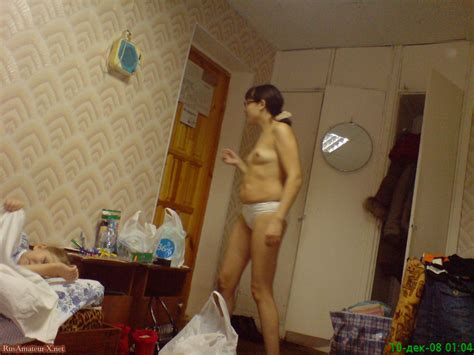 Amateur Pics 878 IMG 115 Porn Pic