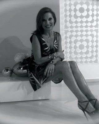 Italian TV Mature Patrizia Rossetti Porn Pictures XXX Photos Sex Images 3812138 PICTOA