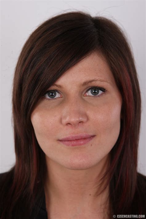 Natural Amateur Girl Poses Nude Porn Pictures Xxx Photos Sex Images Pictoa