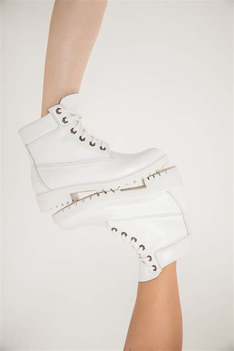 Colors Of Nude On Behance