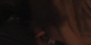 Blowing Stranger In Parking Lot Porn Videos