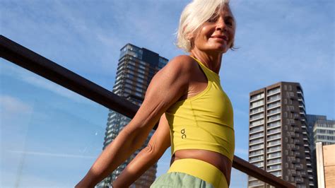 La créatrice de contenus mode et partenaire On Grece Ghanem nous parle