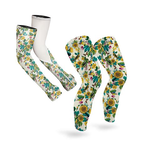 garden sleeves 6