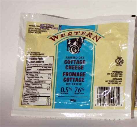 Pressed Dry Cottage Cheese Cooksinfo