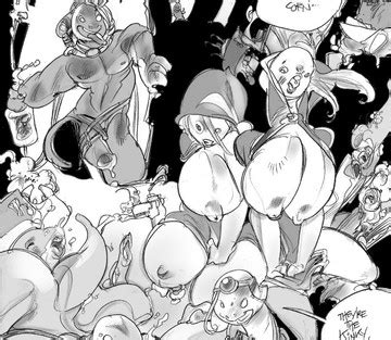 Naked Book 8muses Sex And Porn Comics