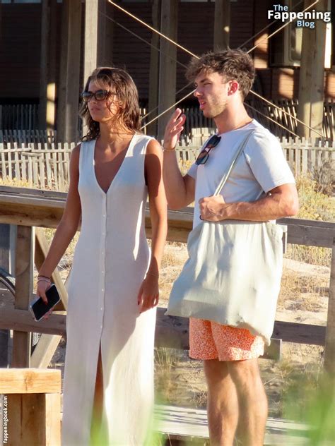 Kika Cerqueira Gomes Nude Onlyfans Leaks Fappening Fappeningbook