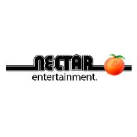 Fucking The Asshole Of A Naughty MILF Anal Porn Feat Melissa Pitanga By Nectar Brazil XHamster