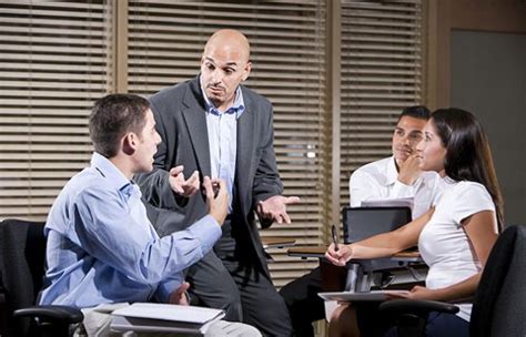 multi client proposals specialtyresearchnet