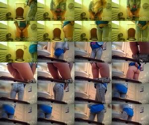 Amateur Shooting With A Hidden Camera Peeping Voyeur Page Intporn Forums