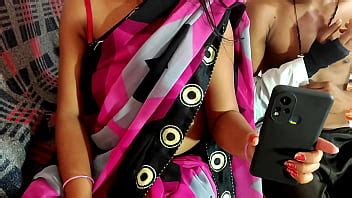 Husband Sent His Friend To Quench The Thirst Of Horny Wife S Pussy Sex Video In Hindi Audio