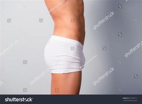Im Genes Fotos De Stock Objetos En D Y Vectores Sobre Nude Man S Dick Shutterstock