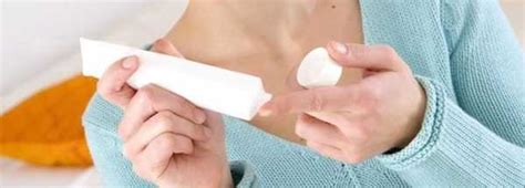 Охлаждающая мазь от геморроя – обзор 20 самых эффективных мазей, цены в ...