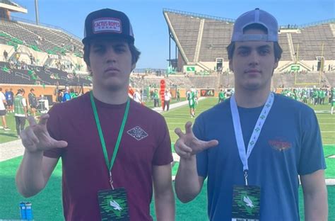 Shipping Tools: How to Track a Package in Austin, Texas 3