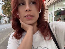 Sienanight Og Lny Sex Czat Na Ywo Na Bongacams