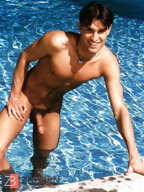 Thin Dipping XLIX By Bootsandballs ZB Porn