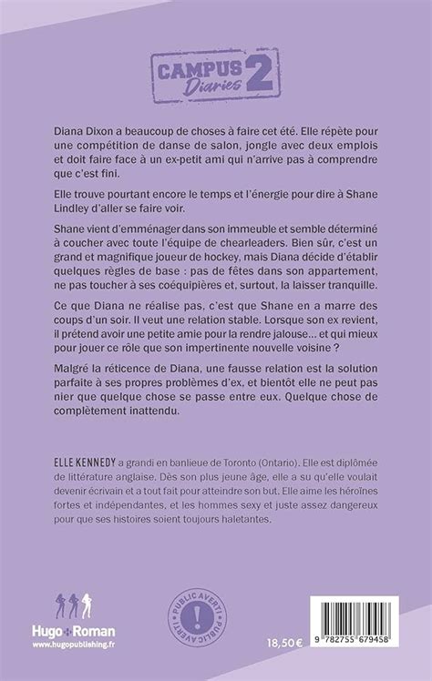 Cartes électroniques D ex Petite Amie Jalouse Sexting Revenge Porn