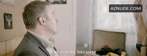 Tuesday After Christmas Nude Scenes Aznude