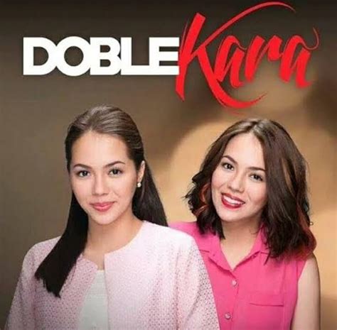 Doble Kara 2015