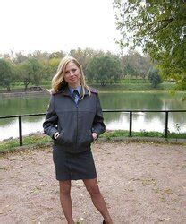 Spectacular Russian Police ZB Porn