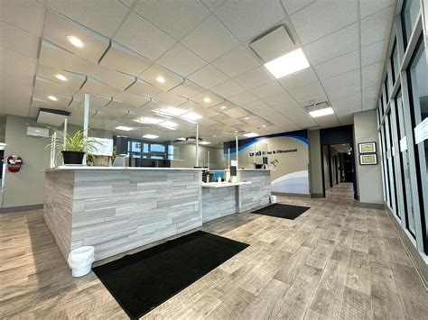 Facilities – Kingston Medical Imaging