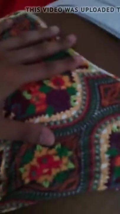 Elle Encaisse Bien Free Black HD Porn Video 57 XHamster