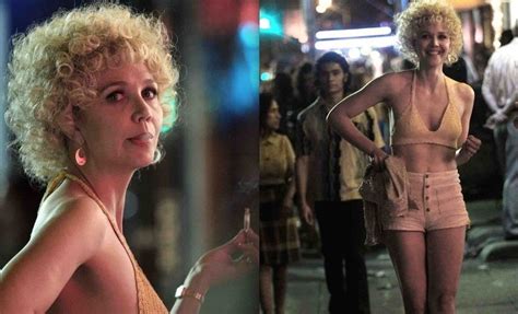 The Deuce On HBO Porn Fan Community Forum