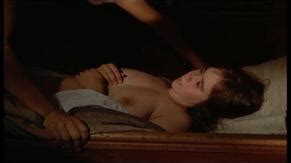 MARITTA VIITAMAKI Nude AZNude