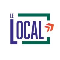 Le Local | LinkedIn