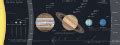 Category:Solar System – Wikimedia Commons